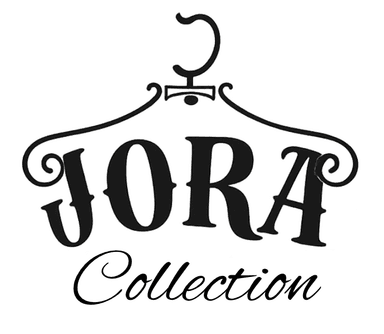 Jora Collection